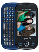Best available price of Samsung M350 Seek in Myanmar