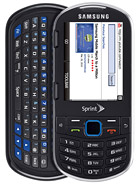 Best available price of Samsung M570 Restore in Myanmar