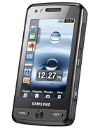Best available price of Samsung M8800 Pixon in Myanmar