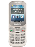 Best available price of Samsung Metro 312 in Myanmar