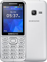 Best available price of Samsung Metro 360 in Myanmar
