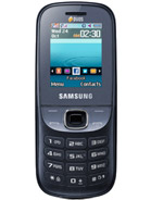 Best available price of Samsung Metro E2202 in Myanmar