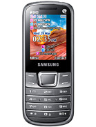 Best available price of Samsung E2252 in Myanmar