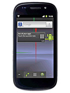 Best available price of Samsung Google Nexus S I9020A in Myanmar