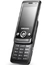 Best available price of Samsung P270 in Myanmar