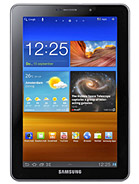 Best available price of Samsung P6810 Galaxy Tab 7-7 in Myanmar