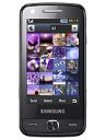 Best available price of Samsung M8910 Pixon12 in Myanmar