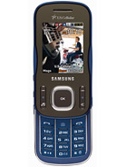 Best available price of Samsung R520 Trill in Myanmar