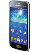 Best available price of Samsung Galaxy S II TV in Myanmar