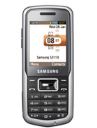 Best available price of Samsung S3110 in Myanmar