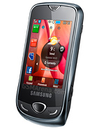 Best available price of Samsung S3370 in Myanmar