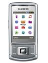 Best available price of Samsung S3500 in Myanmar