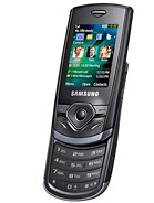 Best available price of Samsung S3550 Shark 3 in Myanmar