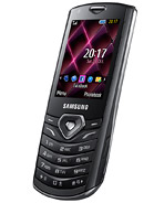 Best available price of Samsung S5350 Shark in Myanmar