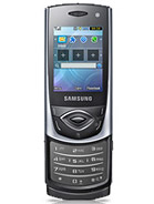 Best available price of Samsung S5530 in Myanmar