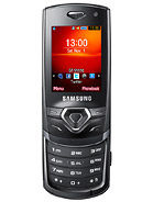 Best available price of Samsung S5550 Shark 2 in Myanmar