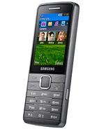 Best available price of Samsung S5610 in Myanmar