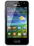 Best available price of Samsung Wave M S7250 in Myanmar