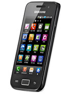 Best available price of Samsung M220L Galaxy Neo in Myanmar