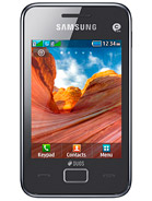 Best available price of Samsung Star 3 Duos S5222 in Myanmar