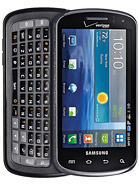 Best available price of Samsung I405 Stratosphere in Myanmar