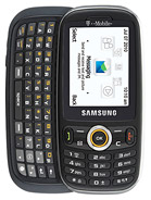 Best available price of Samsung T369 in Myanmar