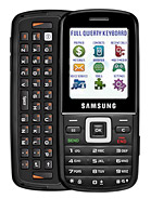 Best available price of Samsung T401G in Myanmar