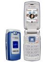 Best available price of Samsung T409 in Myanmar