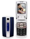 Best available price of Samsung T639 in Myanmar