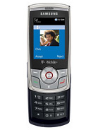 Best available price of Samsung T659 Scarlet in Myanmar
