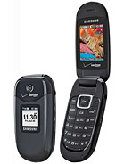 Best available price of Samsung U360 Gusto in Myanmar