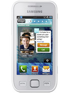 Best available price of Samsung S5750 Wave575 in Myanmar