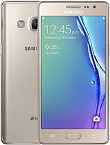 Best available price of Samsung Z3 Corporate in Myanmar