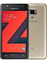 Best available price of Samsung Z4 in Myanmar