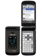 Best available price of Samsung U750 Zeal in Myanmar