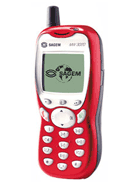 Best available price of Sagem MW 3020 in Myanmar