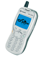 Best available price of Sagem MW 3040 in Myanmar