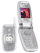 Best available price of Sagem MY C3-2 in Myanmar
