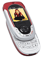 Best available price of Sagem MY C-4 in Myanmar
