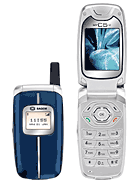 Best available price of Sagem MY C5-2 in Myanmar