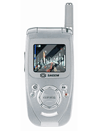 Best available price of Sagem MY C-5w in Myanmar