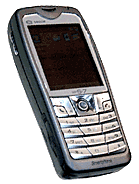 Best available price of Sagem MY S-7 in Myanmar