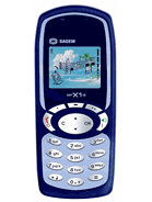 Best available price of Sagem MY X1-2 in Myanmar