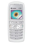 Best available price of Sagem MY X2-2 in Myanmar