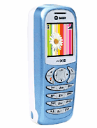 Best available price of Sagem MY X-2 in Myanmar