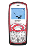 Best available price of Sagem MY X-3 in Myanmar