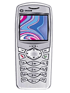 Best available price of Sagem MY X3-2 in Myanmar