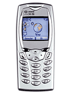 Best available price of Sagem MY X-5 in Myanmar