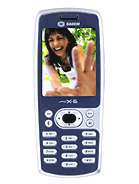 Best available price of Sagem MY X-6 in Myanmar