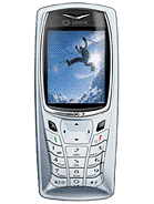 Best available price of Sagem MY X-7 in Myanmar